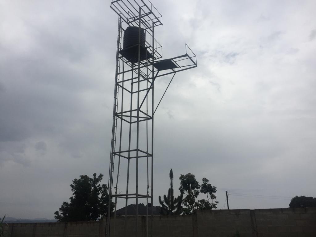 WhatsApp Image 2021-06-18 at 1.58.57 PM 1.jpeg